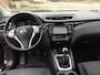 Nissan Qashqai 1.6 DIG-T 160 N-Connecta+Design Pack
