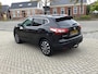 Nissan Qashqai 1.6 DIG-T 160 N-Connecta+Design Pack