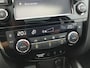 Nissan Qashqai 1.6 DIG-T 160 N-Connecta+Design Pack