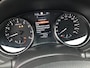 Nissan Qashqai 1.6 DIG-T 160 N-Connecta+Design Pack