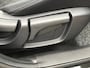 Nissan Qashqai 1.6 DIG-T 160 N-Connecta+Design Pack
