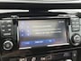 Nissan Qashqai 1.6 DIG-T 160 N-Connecta+Design Pack