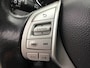 Nissan Qashqai 1.6 DIG-T 160 N-Connecta+Design Pack