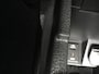 Nissan Qashqai 1.6 DIG-T 160 N-Connecta+Design Pack
