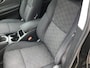 Nissan Qashqai 1.6 DIG-T 160 N-Connecta+Design Pack