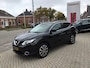 Nissan Qashqai 1.6 DIG-T 160 N-Connecta+Design Pack