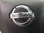 Nissan Qashqai 1.6 DIG-T 160 N-Connecta+Design Pack