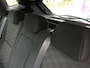 Nissan Qashqai 1.6 DIG-T 160 N-Connecta+Design Pack