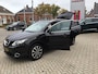 Nissan Qashqai 1.6 DIG-T 160 N-Connecta+Design Pack