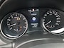 Nissan Qashqai 1.6 DIG-T 160 N-Connecta+Design Pack