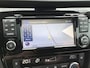 Nissan Qashqai 1.6 DIG-T 160 N-Connecta+Design Pack