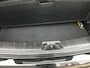 Nissan Qashqai 1.6 DIG-T 160 N-Connecta+Design Pack
