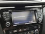 Nissan Qashqai 1.6 DIG-T 160 N-Connecta+Design Pack