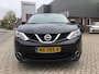 Nissan Qashqai 1.6 DIG-T 160 N-Connecta+Design Pack