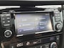 Nissan Qashqai 1.6 DIG-T 160 N-Connecta+Design Pack