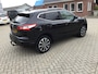 Nissan Qashqai 1.6 DIG-T 160 N-Connecta+Design Pack