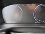 Volvo XC40 2.0 T4 R-Design Panodak Trekhkaak Camera Leer+Memory Privacyglas