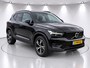 Volvo XC40 2.0 T4 R-Design Panodak Trekhkaak Camera Leer+Memory Privacyglas