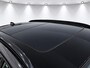 Volvo XC40 2.0 T4 R-Design Panodak Trekhkaak Camera Leer+Memory Privacyglas