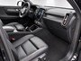 Volvo XC40 2.0 T4 R-Design Panodak Trekhkaak Camera Leer+Memory Privacyglas
