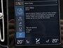 Volvo XC40 2.0 T4 R-Design Panodak Trekhkaak Camera Leer+Memory Privacyglas
