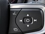 Volvo XC40 2.0 T4 R-Design Panodak Trekhkaak Camera Leer+Memory Privacyglas