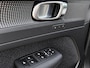 Volvo XC40 2.0 T4 R-Design Panodak Trekhkaak Camera Leer+Memory Privacyglas