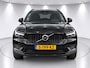 Volvo XC40 2.0 T4 R-Design Panodak Trekhkaak Camera Leer+Memory Privacyglas