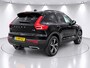 Volvo XC40 2.0 T4 R-Design Panodak Trekhkaak Camera Leer+Memory Privacyglas