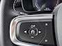Volvo XC40 2.0 T4 R-Design Panodak Trekhkaak Camera Leer+Memory Privacyglas