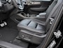 Volvo XC40 2.0 T4 R-Design Panodak Trekhkaak Camera Leer+Memory Privacyglas