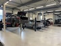 Volvo XC40 2.0 T4 R-Design Panodak Trekhkaak Camera Leer+Memory Privacyglas