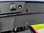 Volvo XC40 2.0 T4 R-Design Panodak Trekhkaak Camera Leer+Memory Privacyglas