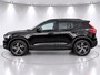Volvo XC40 2.0 T4 R-Design Panodak Trekhkaak Camera Leer+Memory Privacyglas