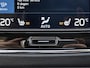 Volvo XC40 2.0 T4 R-Design Panodak Trekhkaak Camera Leer+Memory Privacyglas