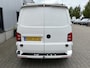 Volkswagen Transporter 2.0 TDI L2H1 Trendline AIRCO TREKHAAK PDC