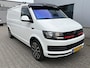 Volkswagen Transporter 2.0 TDI L2H1 Trendline AIRCO TREKHAAK PDC