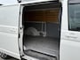 Volkswagen Transporter 2.0 TDI L2H1 Trendline AIRCO TREKHAAK PDC