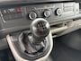 Volkswagen Transporter 2.0 TDI L2H1 Trendline AIRCO TREKHAAK PDC