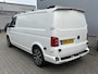 Volkswagen Transporter 2.0 TDI L2H1 Trendline AIRCO TREKHAAK PDC