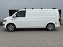 Volkswagen Transporter 2.0 TDI L2H1 Trendline AIRCO TREKHAAK PDC