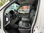 Volkswagen Transporter 2.0 TDI L2H1 Trendline AIRCO TREKHAAK PDC