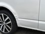 Volkswagen Transporter 2.0 TDI L2H1 Trendline AIRCO TREKHAAK PDC