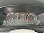Volkswagen Transporter 2.0 TDI L2H1 Trendline AIRCO TREKHAAK PDC