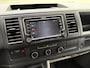 Volkswagen Transporter 2.0 TDI L2H1 Trendline AIRCO TREKHAAK PDC