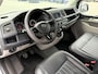 Volkswagen Transporter 2.0 TDI L2H1 Trendline AIRCO TREKHAAK PDC