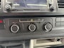 Volkswagen Transporter 2.0 TDI L2H1 Trendline AIRCO TREKHAAK PDC