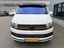 Volkswagen Transporter 2.0 TDI L2H1 Trendline AIRCO TREKHAAK PDC