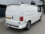 Volkswagen Transporter 2.0 TDI L2H1 Trendline AIRCO TREKHAAK PDC