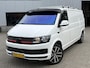 Volkswagen Transporter 2.0 TDI L2H1 Trendline AIRCO TREKHAAK PDC